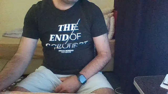 st206boy online show from 13, 7, 2026
