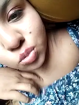 Snapshot of Atenea69 chatting on 7, 10, 2025 Atenea69 online show from 7, 10, 2025