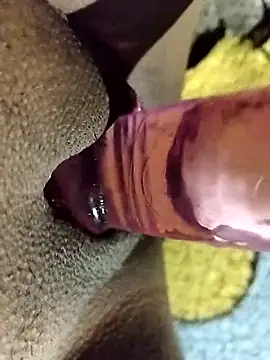 Snapshot of Atenea69 chatting on 20, 10, 2025 Atenea69 online show from 20, 10, 2025