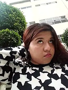 Snapshot of Atenea69 chatting on 23, 10, 2025 Atenea69 online show from 23, 10, 2025