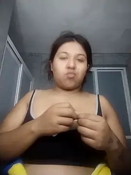 Snapshot of Atenea69 chatting on 24, 10, 2025 Atenea69 online show from 24, 10, 2025