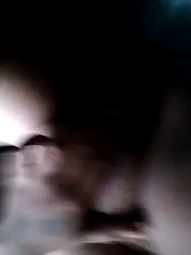 Snapshot of Atenea69 chatting on 28, 10, 2025 Atenea69 online show from 28, 10, 2025