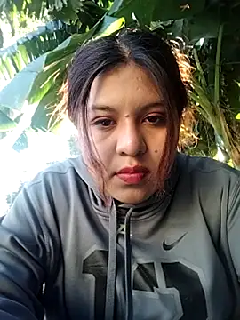 Snapshot of Atenea69 chatting on 29, 10, 2025 Atenea69 online show from 29, 10, 2025