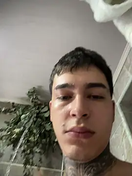 samm4044 online show from 9, 1, 2026