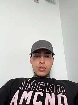 samm4044 online show from 8, 4, 2026