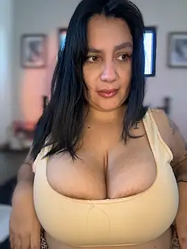 Snapshot of victoria_amatista_ chatting on 12, 2, 2026 victoria amatista online show from 12, 2, 2026