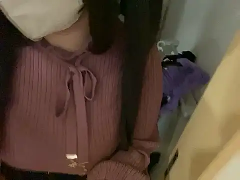 Snapshot of noel_8181_lcup chatting on 13, 11, 2025 noel 8181 lcup online show from 13, 11, 2025