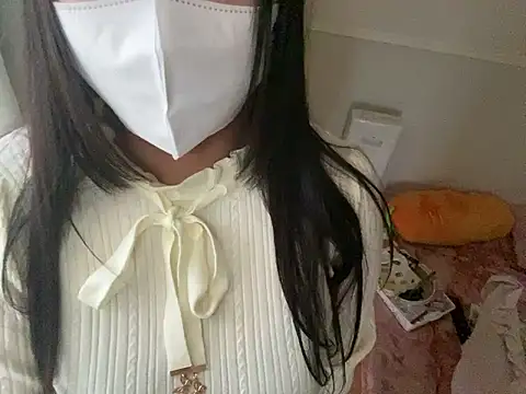 Snapshot of noel_8181_lcup chatting on 23, 11, 2025 noel 8181 lcup online show from 23, 11, 2025