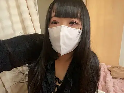 Snapshot of noel_8181_lcup chatting on 25, 11, 2025 noel 8181 lcup online show from 25, 11, 2025