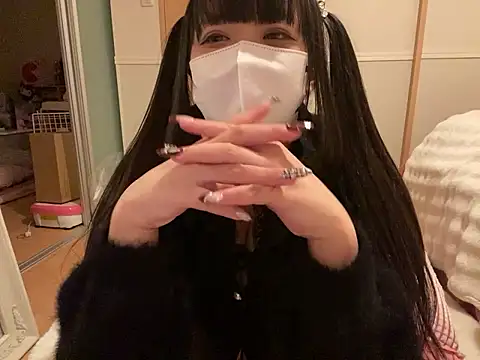 Snapshot of noel_8181_lcup chatting on 17, 12, 2025 noel 8181 lcup online show from 17, 12, 2025