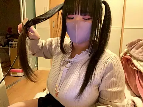 Snapshot of noel_8181_lcup chatting on 22, 12, 2025 noel 8181 lcup online show from 22, 12, 2025