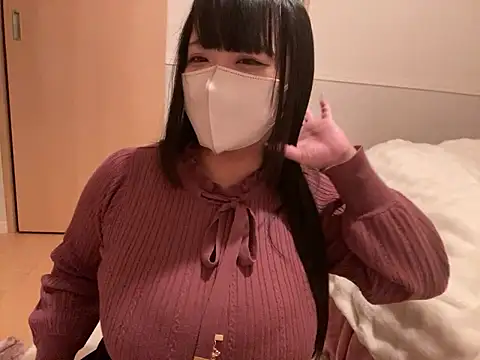 Snapshot of noel_8181_lcup chatting on 13, 1, 2026 noel 8181 lcup online show from 13, 1, 2026