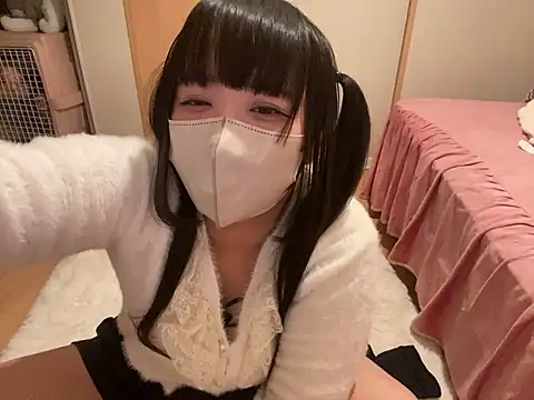 noel 8181 lcup online show from 17, 4, 2026