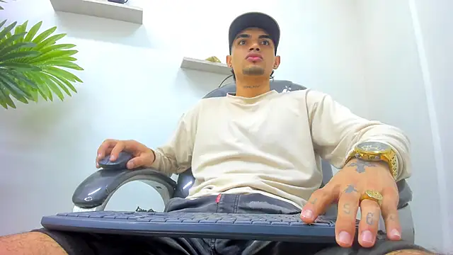 ariess king online show from 5, 11, 2025