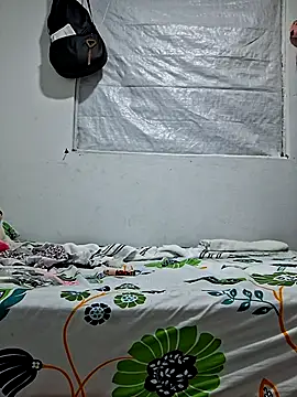 channell0 online show from 9, 4, 2026