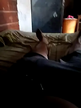 Snapshot of Davidii907552 chatting on 12, 3, 2026 Davidii907552 online show from 12, 3, 2026