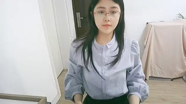 98bunny online show from 29, 4, 2026