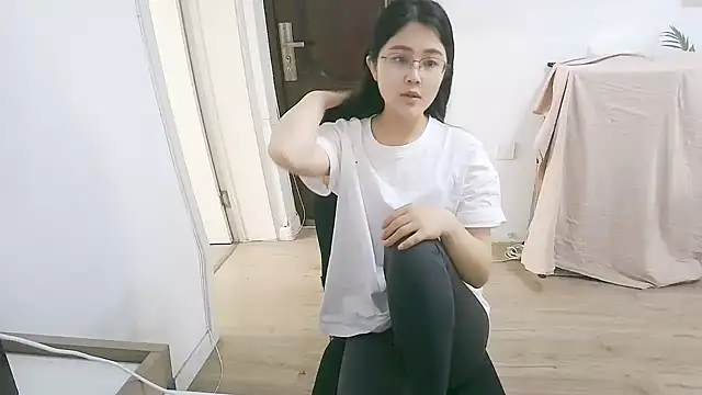 98bunny online show from 18, 5, 2026