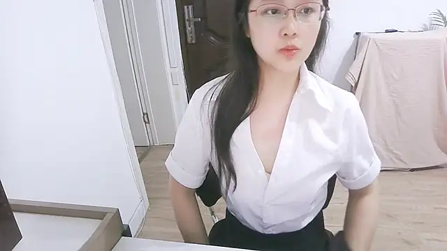 98bunny online show from 24, 5, 2026