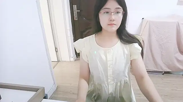 98bunny online show from 26, 5, 2026