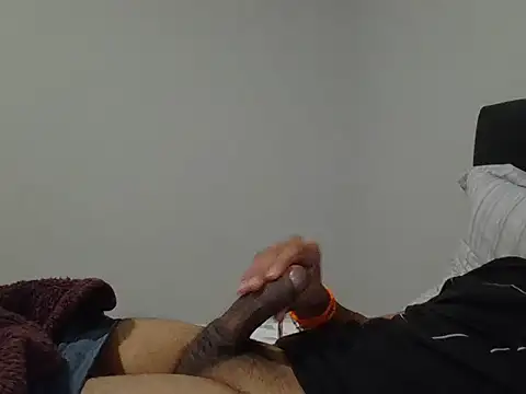 Sailor9898 online show from 29, 10, 2025