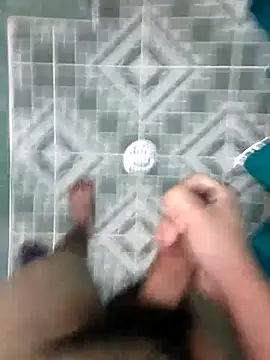 baedes345 online show from 27, 4, 2026