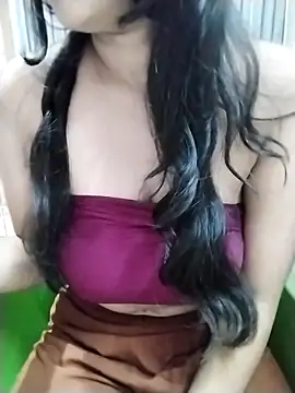 Snapshot of Kavya68 chatting on 9, 10, 2025 Kavya68 online show from 9, 10, 2025