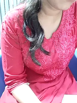 Snapshot of Kavya68 chatting on 24, 10, 2025 Kavya68 online show from 24, 10, 2025