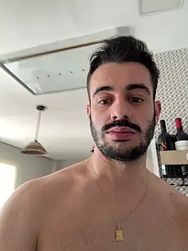 Carl242000 online show from 9, 3, 2026