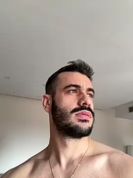 Carl242000 online show from 23, 3, 2026