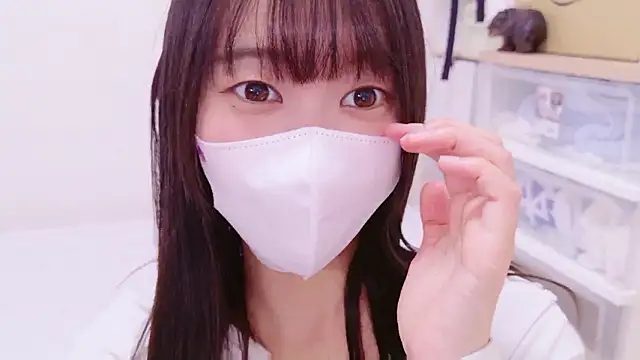 MAIMAI-club online show from 18, 12, 2025