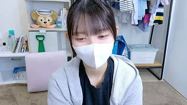 Snapshot of MAIMAI-club chatting on 17, 1, 2026 MAIMAI-club online show from 17, 1, 2026