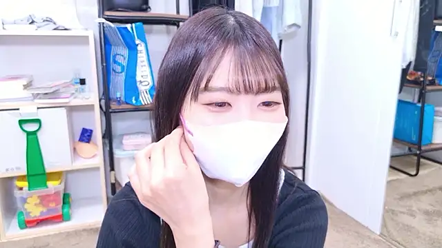 Snapshot of MAIMAI-club chatting on 1, 2, 2026 MAIMAI-club online show from 1, 2, 2026