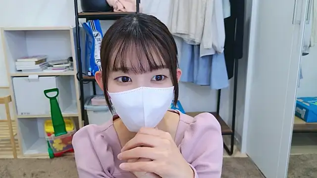 Snapshot of MAIMAI-club chatting on 6, 2, 2026 MAIMAI-club online show from 6, 2, 2026