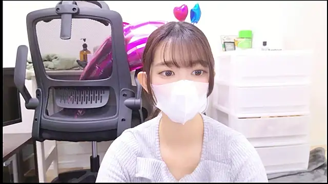 Snapshot of MAIMAI-club chatting on 16, 2, 2026 MAIMAI-club online show from 16, 2, 2026