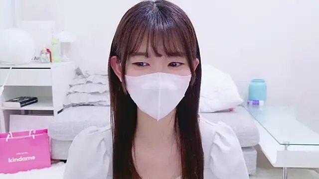Snapshot of MAIMAI-club chatting on 14, 4, 2026 MAIMAI-club online show from 14, 4, 2026