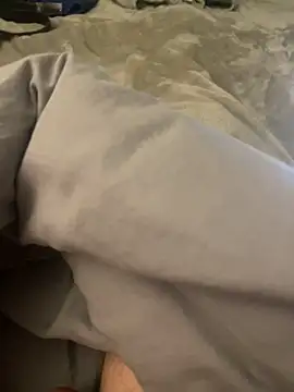 adlescaf9876 online show from 4, 11, 2025