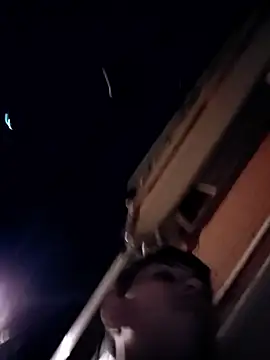 Snapshot of Flacoxlx chatting on 9, 1, 2026 Flacoxlx online show from 9, 1, 2026