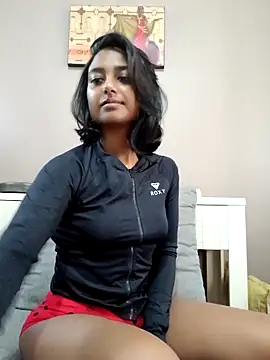 littlemissdevil69 online show from 2, 12, 2025