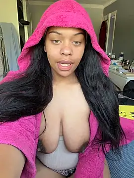 Snapshot of Regina69slut chatting on 1, 5, 2026 Regina69slut online show from 1, 5, 2026