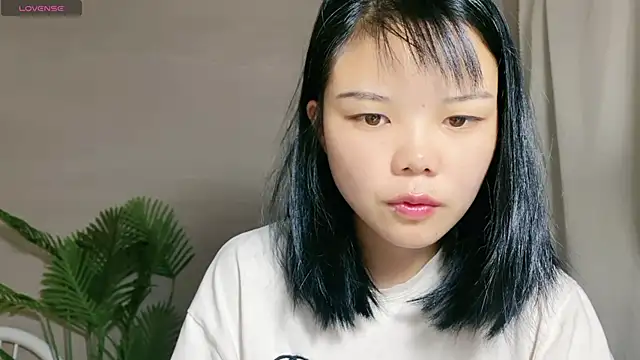 Snapshot of masubabe chatting on 20, 10, 2025 masubabe online show from 20, 10, 2025