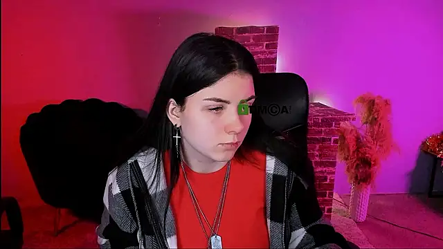 Snapshot of foxy_tease_ chatting on 17, 1, 2026 foxy tease online show from 17, 1, 2026