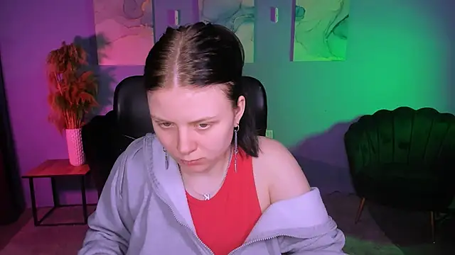 Snapshot of foxy_tease_ chatting on 13, 3, 2026 foxy tease online show from 13, 3, 2026