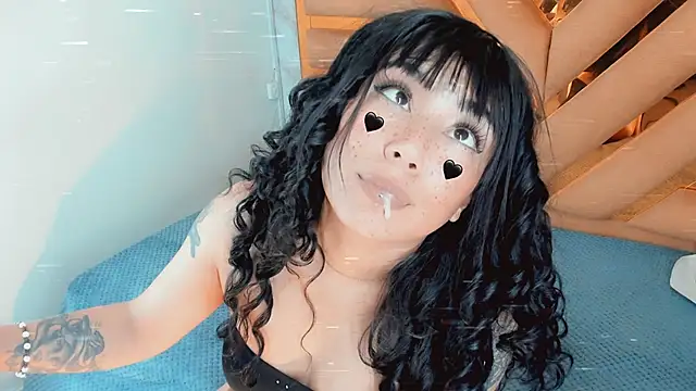 Soleil 66 online show from 6, 2, 2026