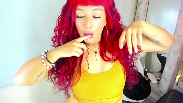 Soleil 66 online show from 16, 4, 2026