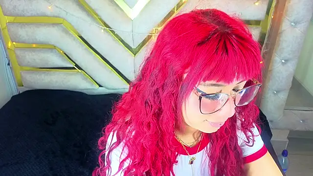 Soleil 66 online show from 17, 4, 2026