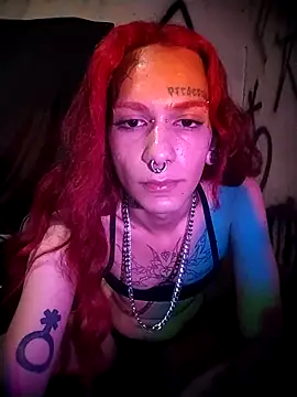 ma dominatrix online show from 22, 3, 2026