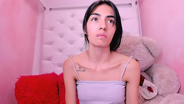 eimy skinny  online show from 7, 3, 2026