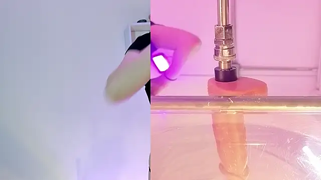 Samaraa Smith online show from 10, 1, 2026