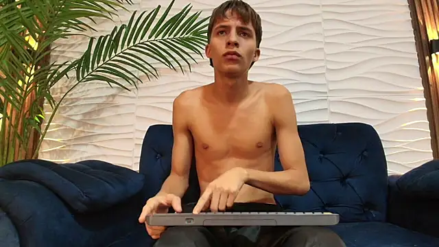 Snapshot of Pavo_tv chatting on 25, 5, 2026 Pavo tv online show from 25, 5, 2026